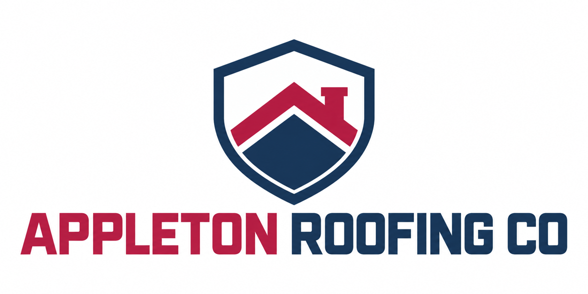 Appleton Roofing Co